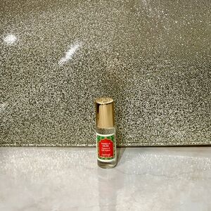 5 for $25 item 🌺 Mini Nemat Vanilla Musk Fragrance Oil